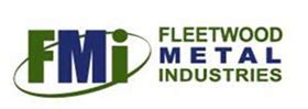 Fleetwood Metal Industries, LLC 